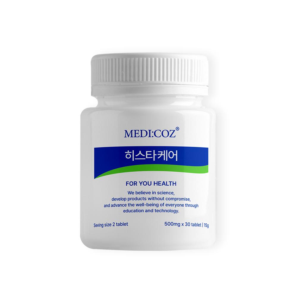 상품 상세 이미지 1