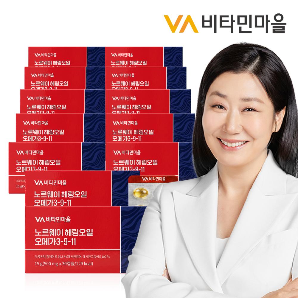 상품 상세 이미지 1