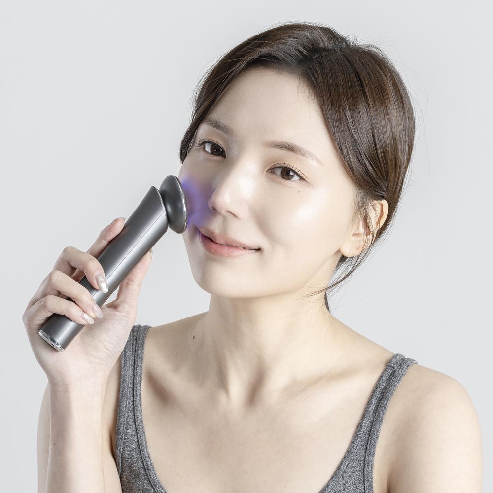 상품 상세 이미지 1