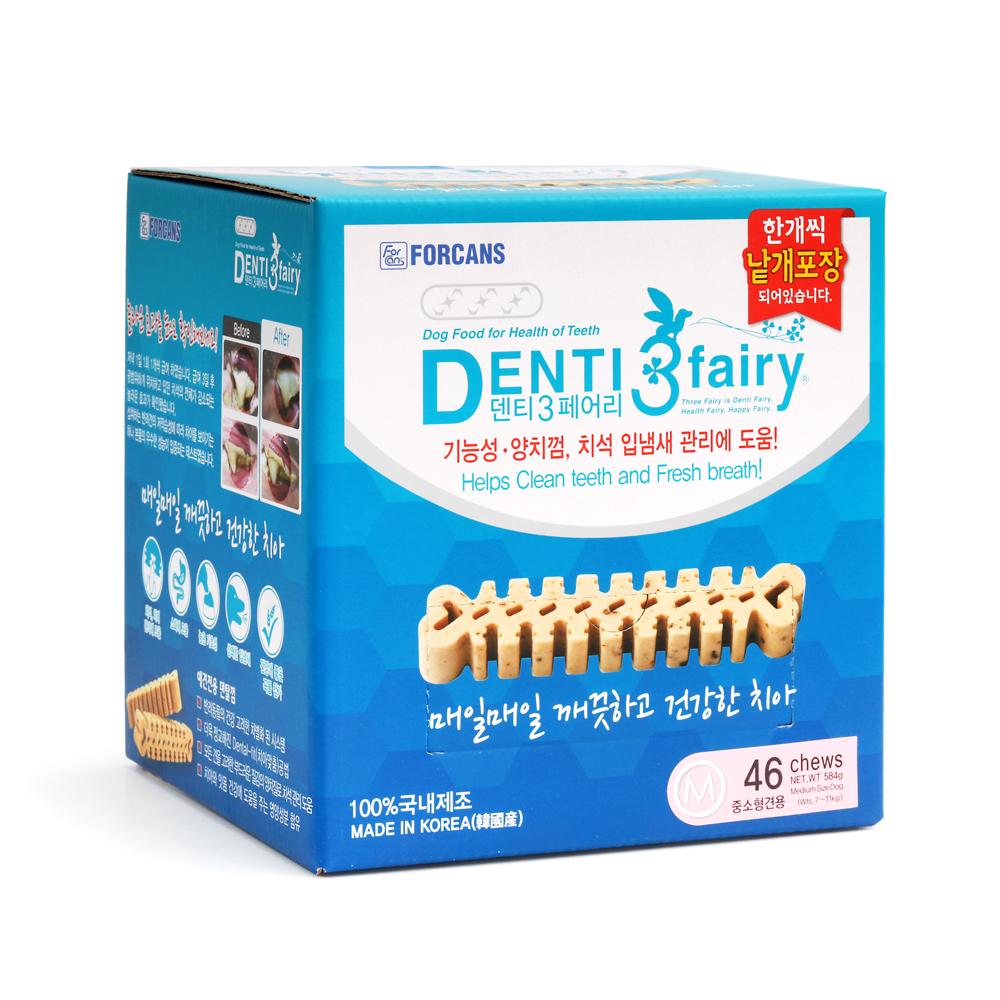 상품 상세 이미지 1