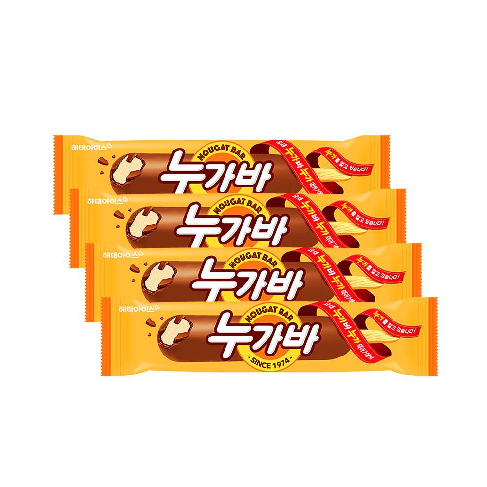 상품 상세 이미지 1