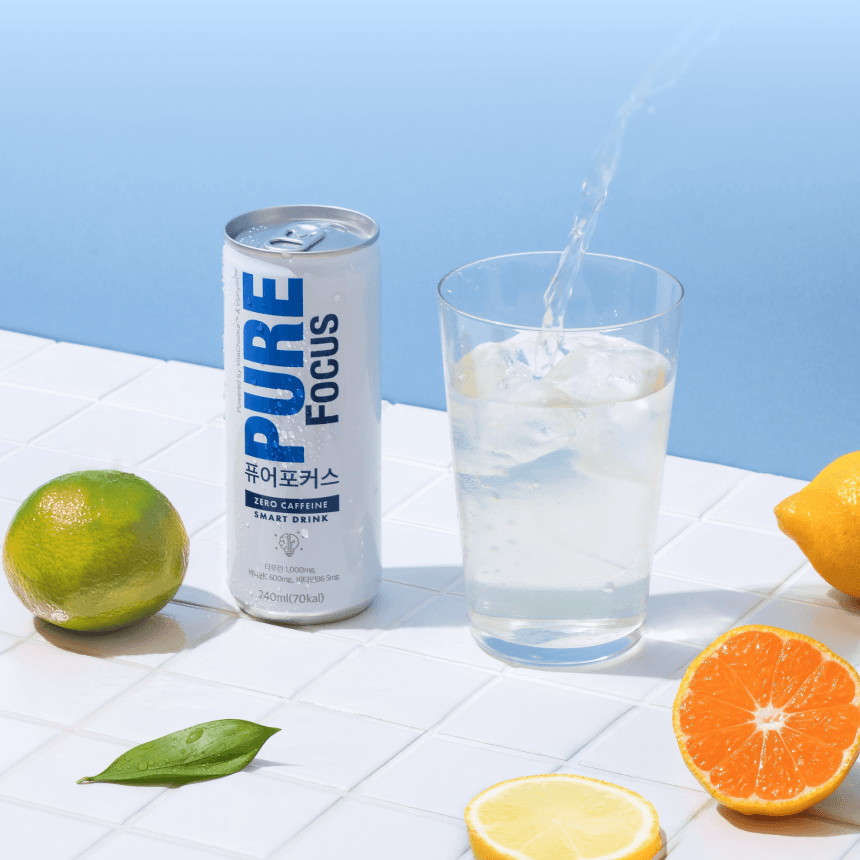 상품 상세 이미지 1