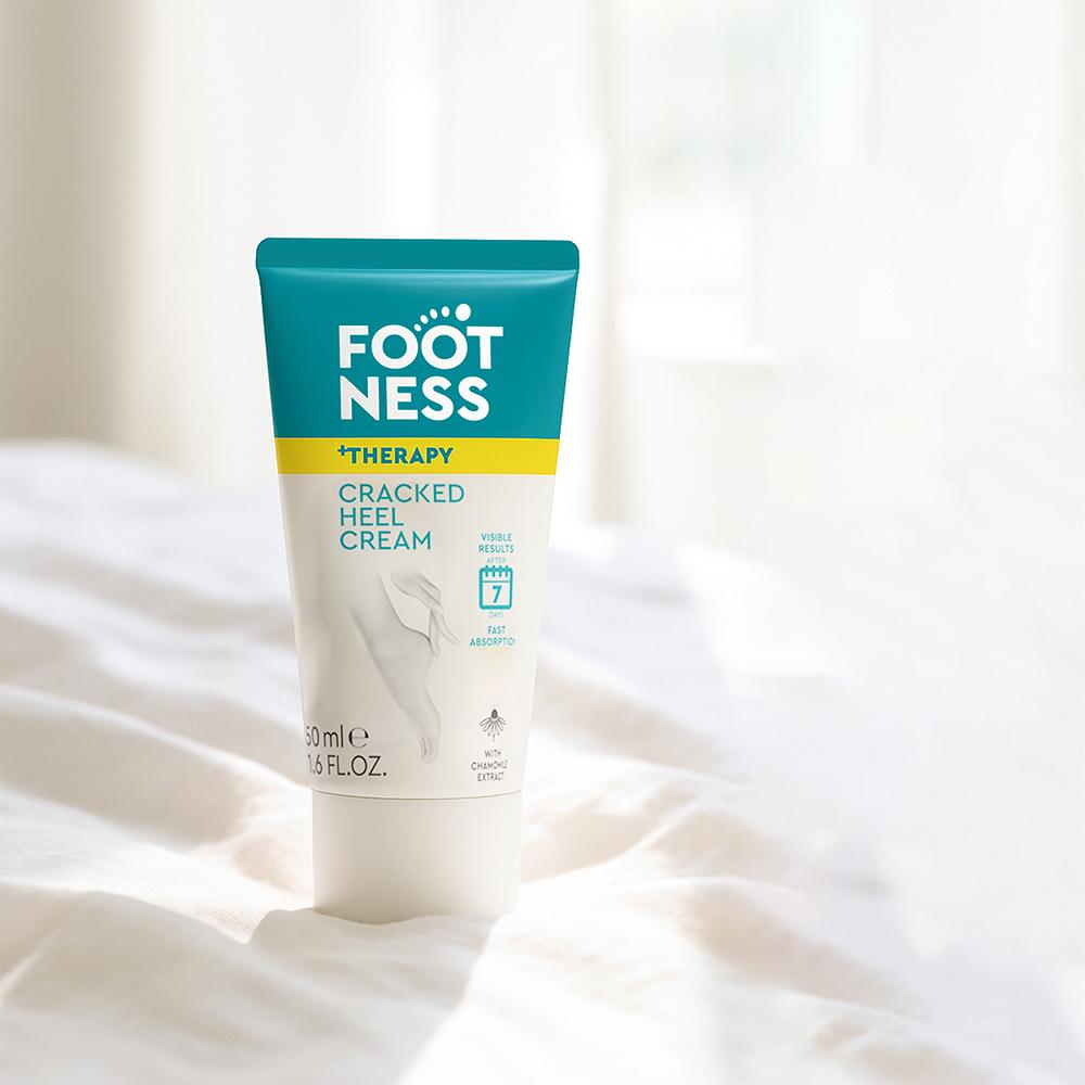 상품 상세 이미지 2