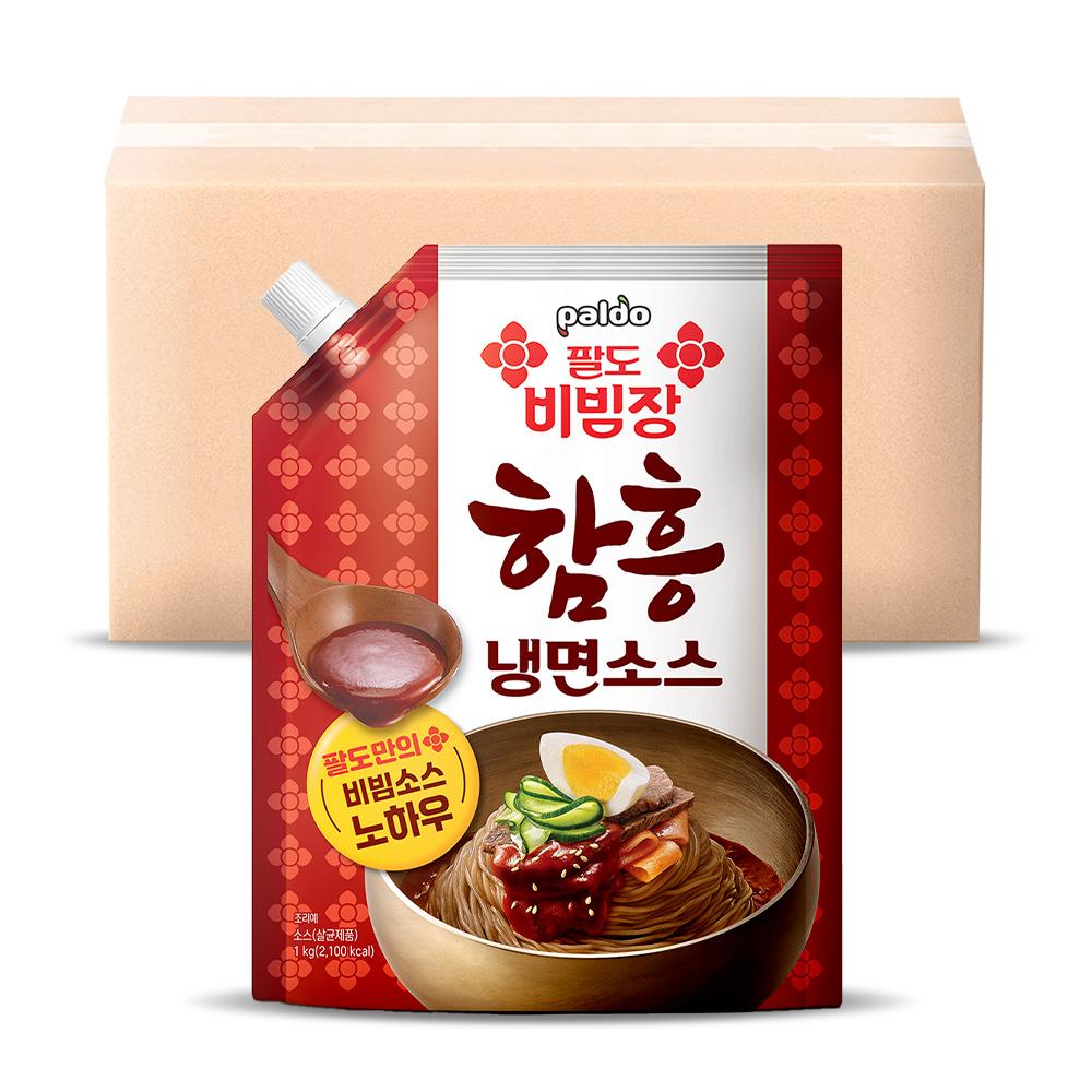 상품 상세 이미지 1