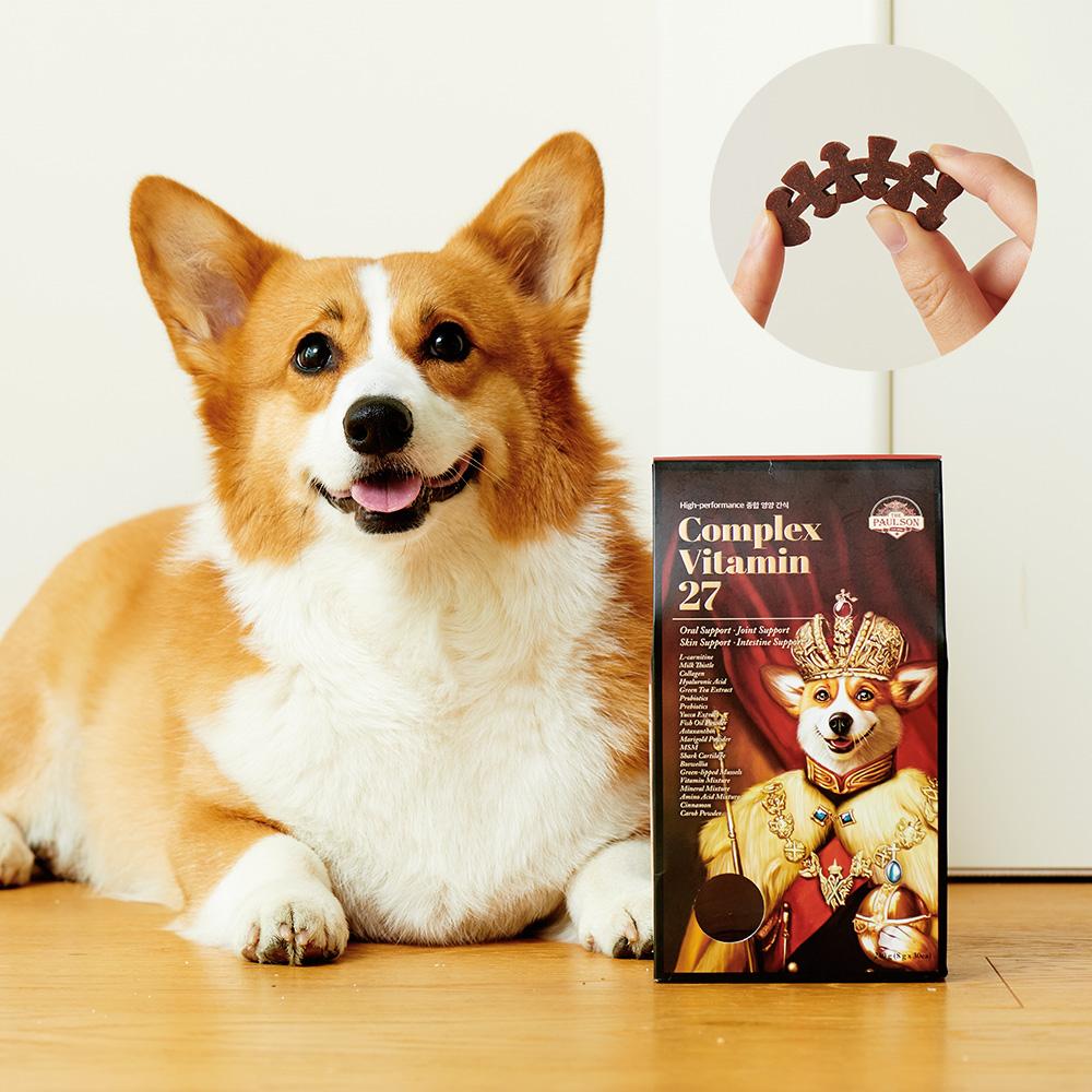 상품 상세 이미지 2