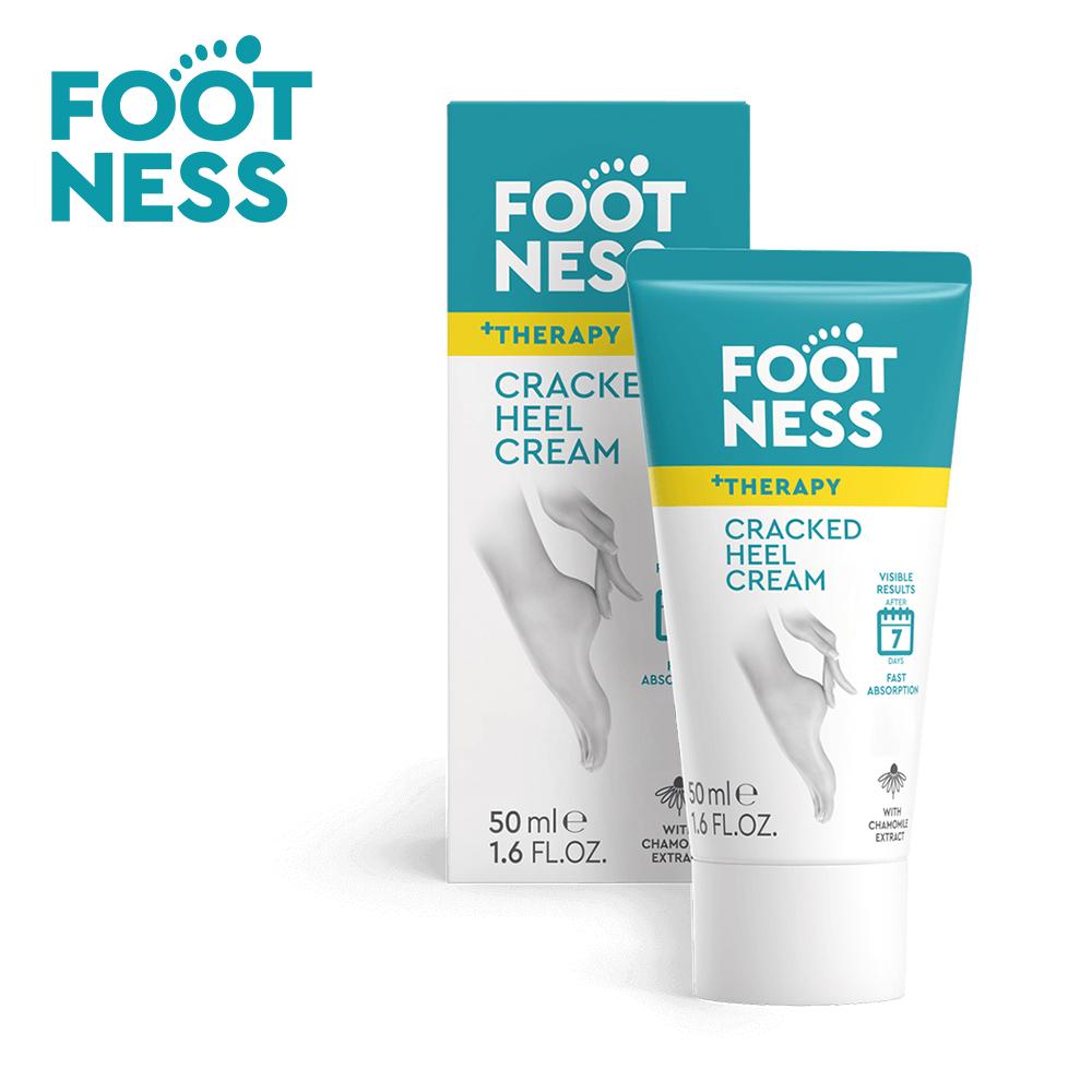 상품 상세 이미지 1