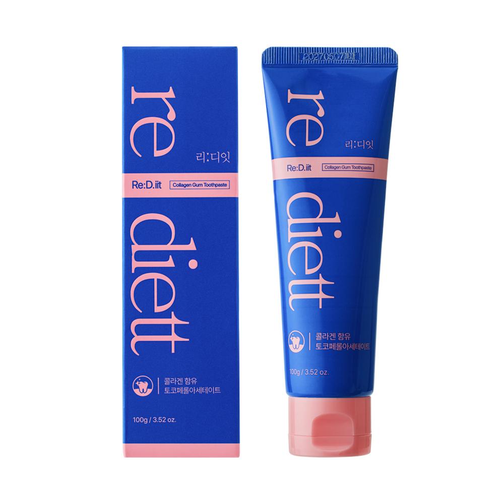 상품 상세 이미지 1