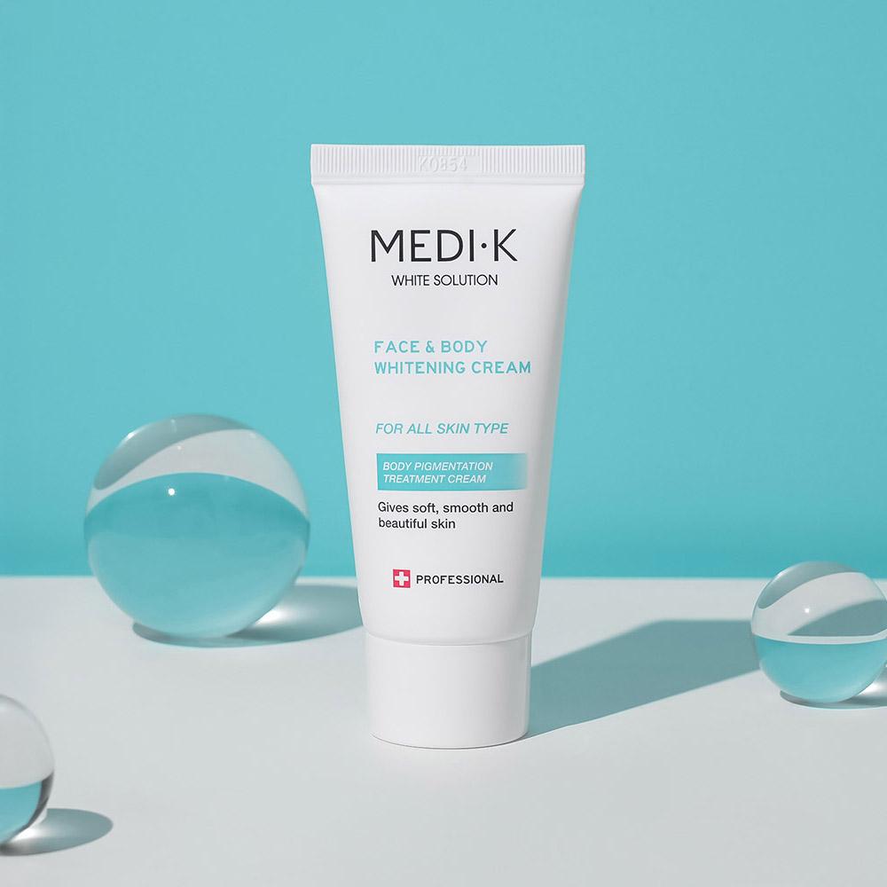 상품 상세 이미지 1