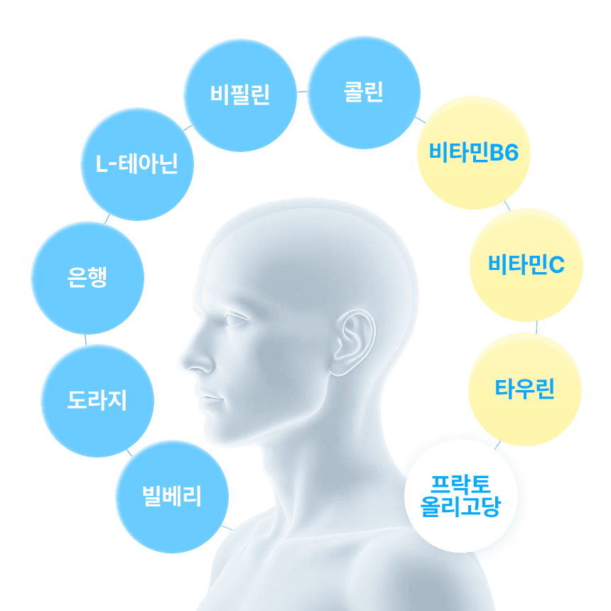 상품 상세 이미지 3