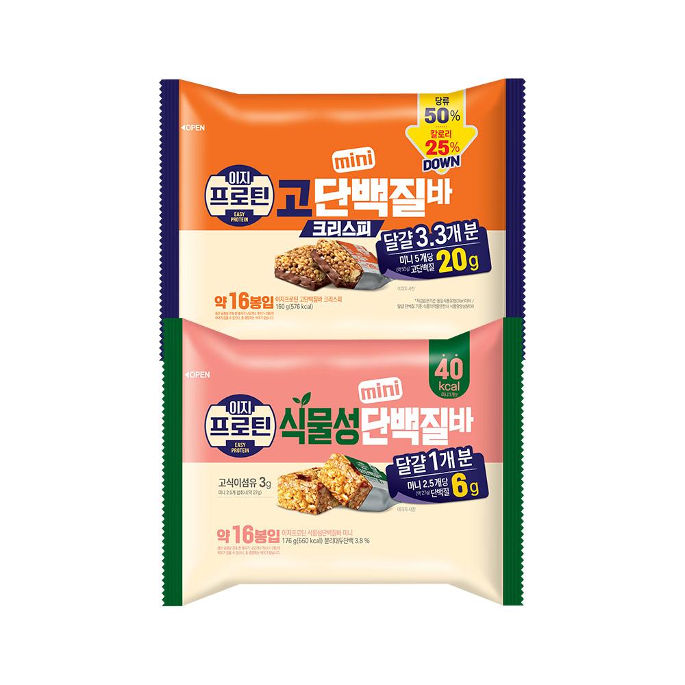 상품 상세 이미지 1