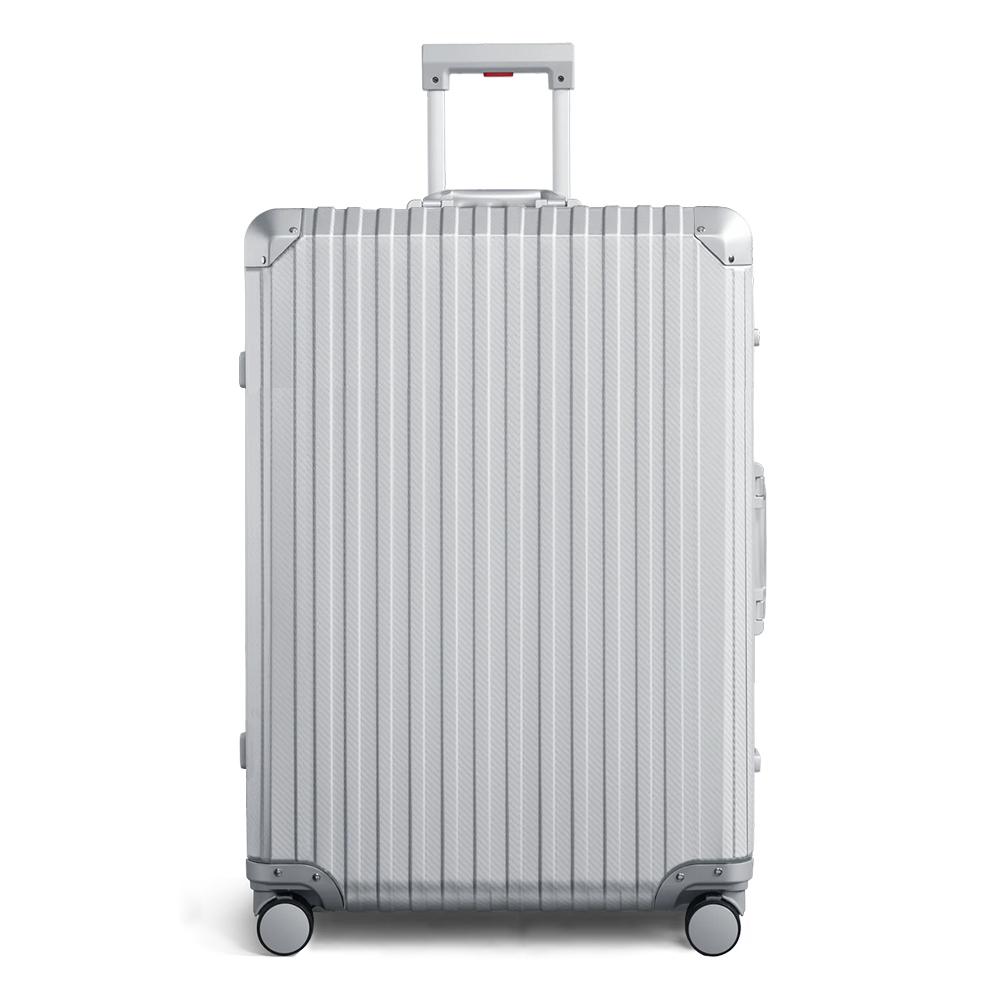 상품 상세 이미지 1