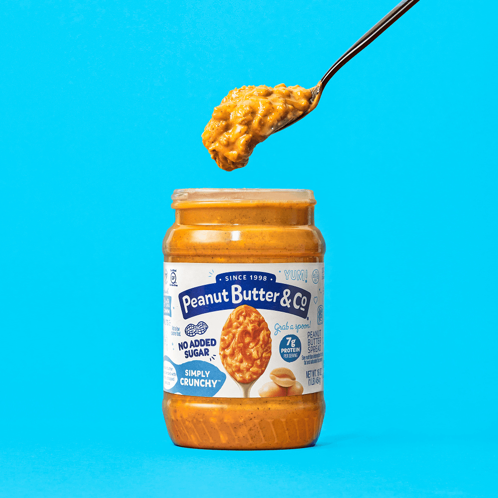 상품 상세 이미지 4