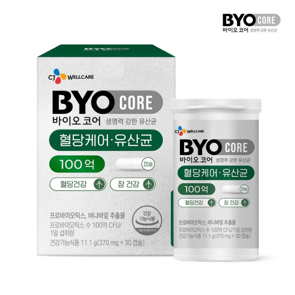 상품 상세 이미지 1