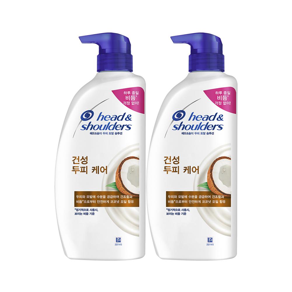 상품 상세 이미지 1