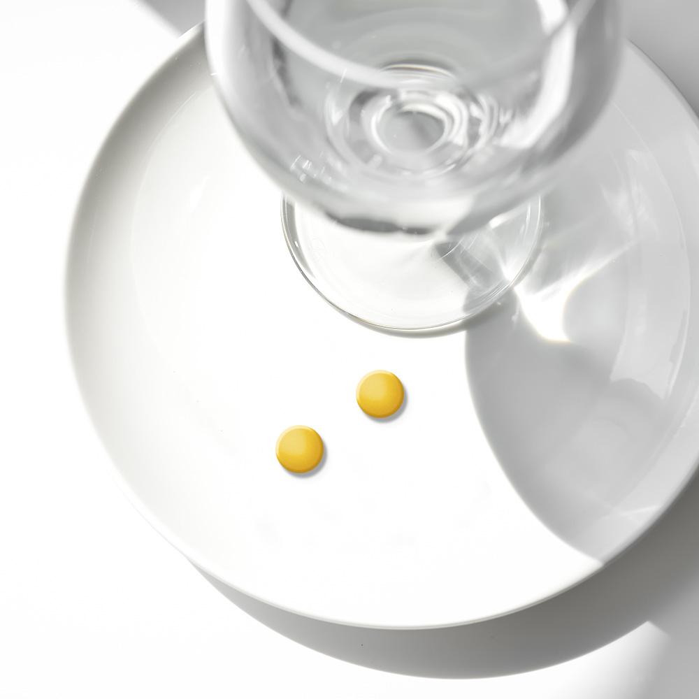 상품 상세 이미지 6