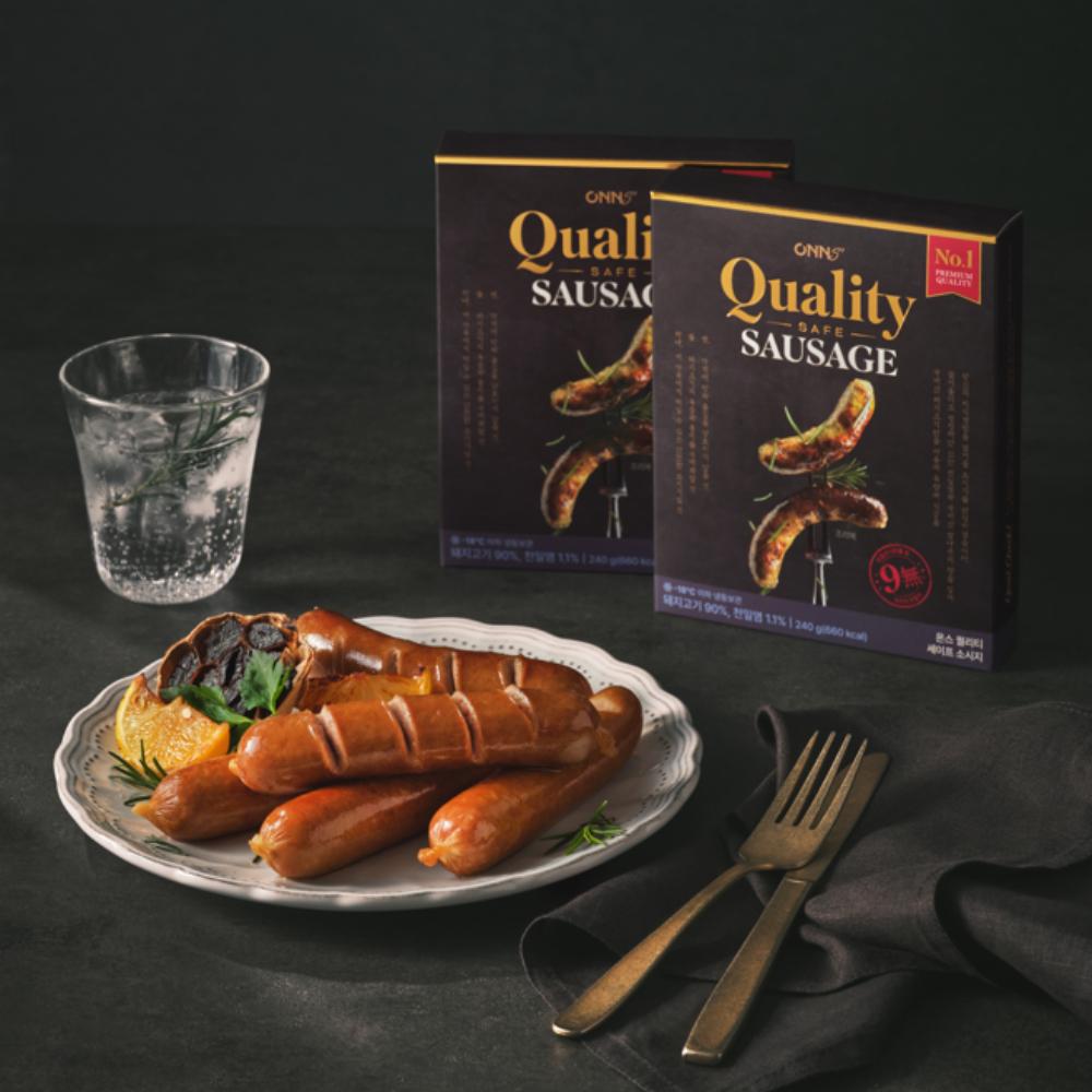 상품 상세 이미지 1