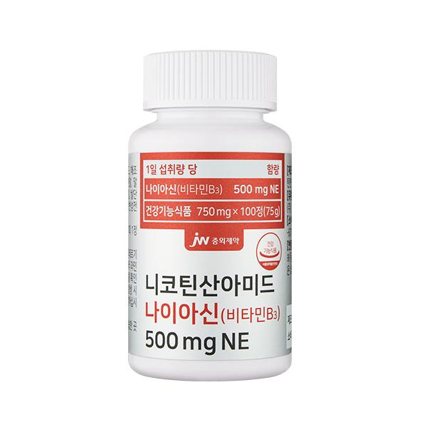 상품 상세 이미지 4