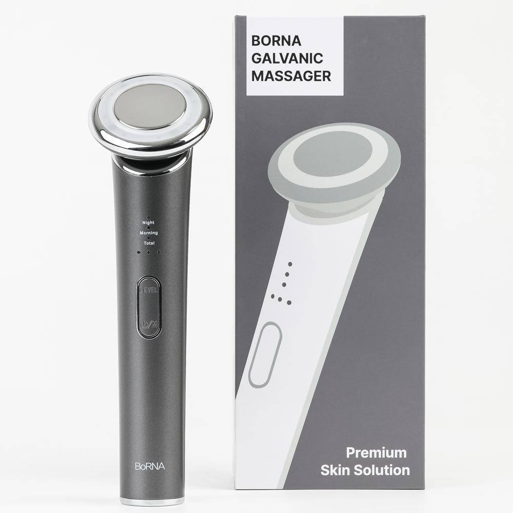 상품 상세 이미지 4