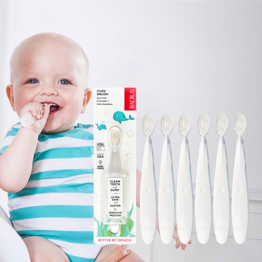 상품 상세 이미지 1