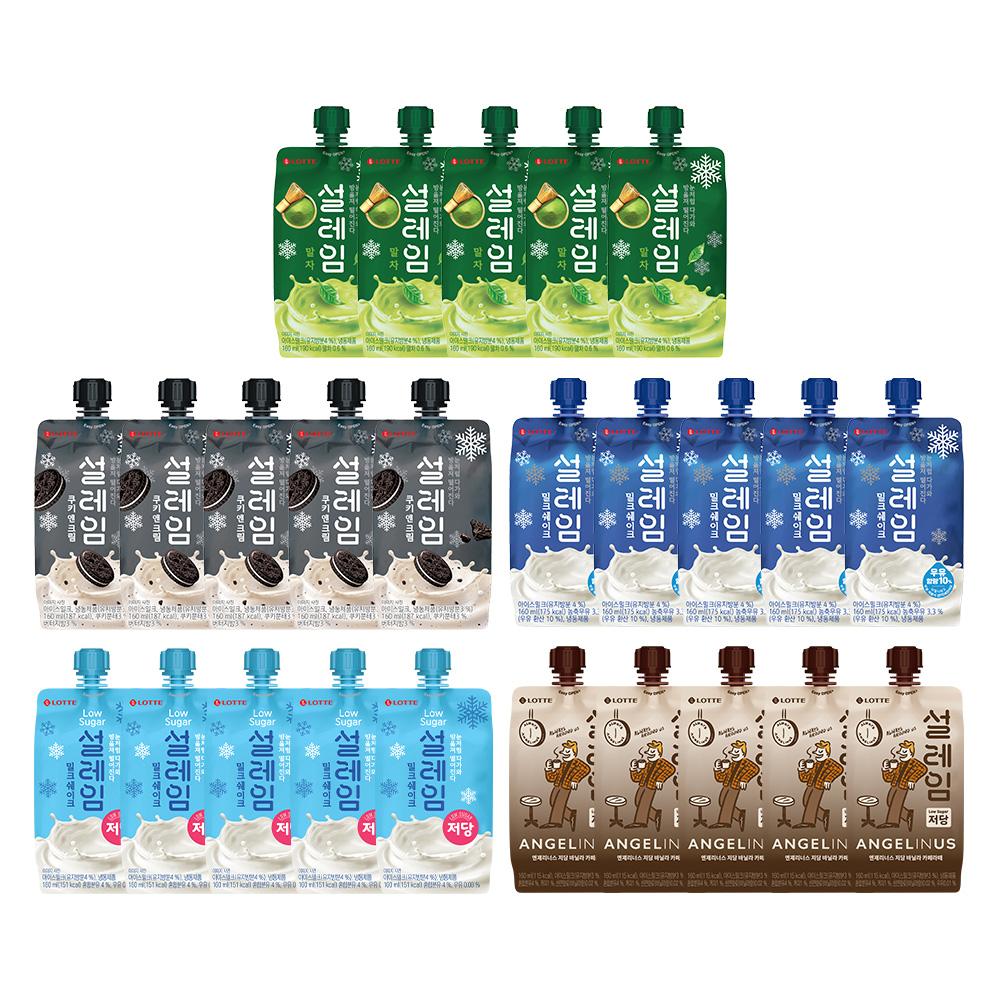 상품 상세 이미지 1