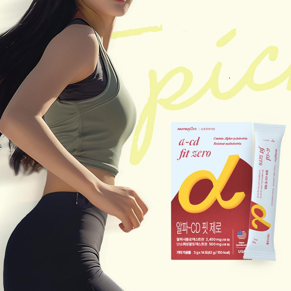 상품 상세 이미지 4