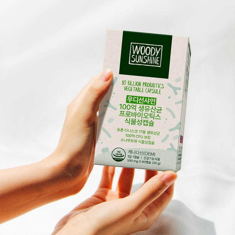 상품 상세 이미지 2