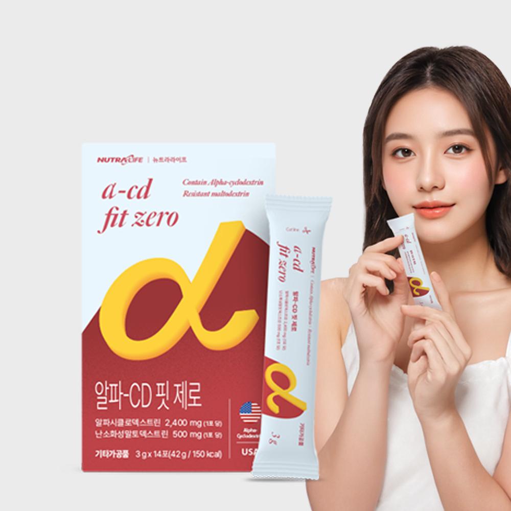 상품 상세 이미지 1