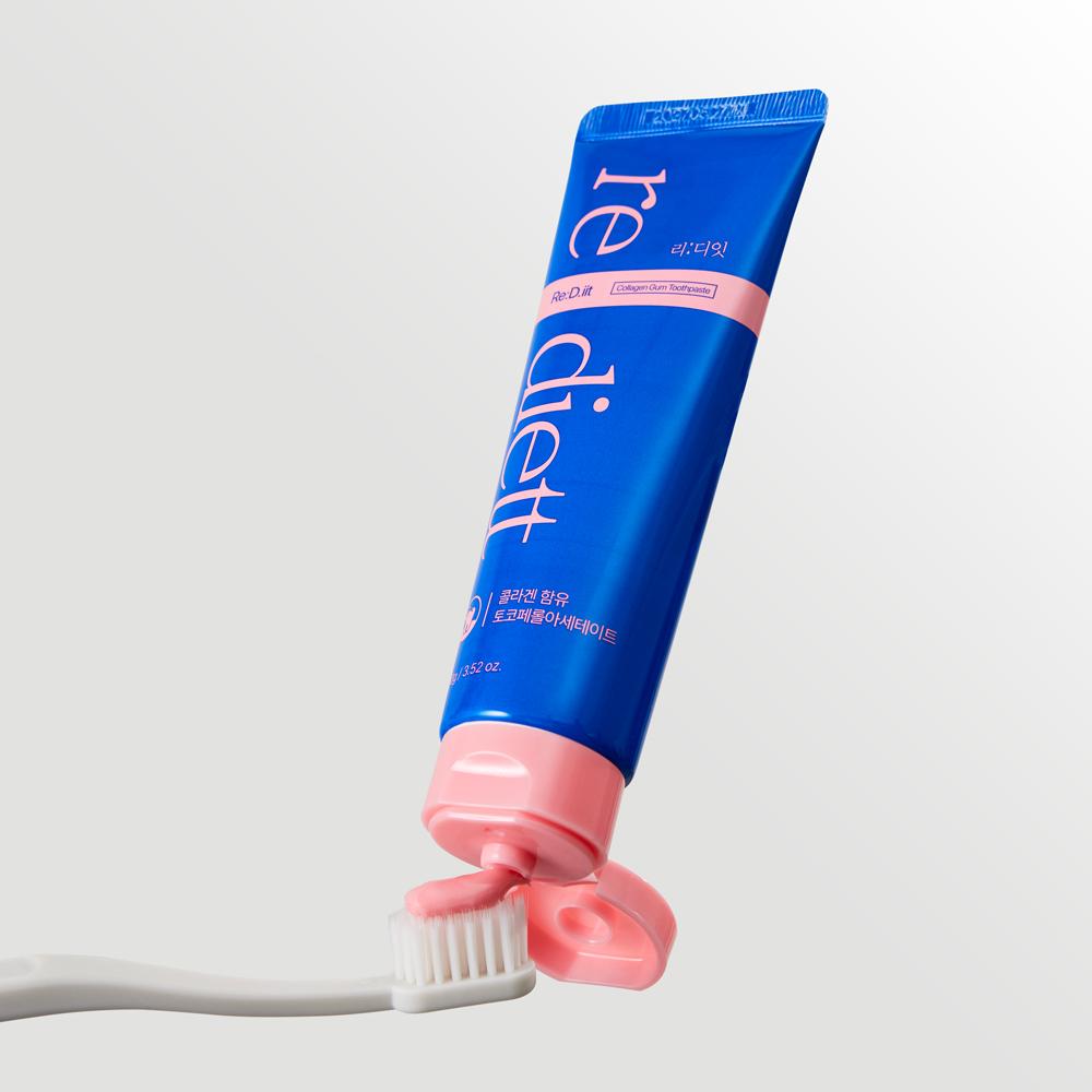 상품 상세 이미지 4