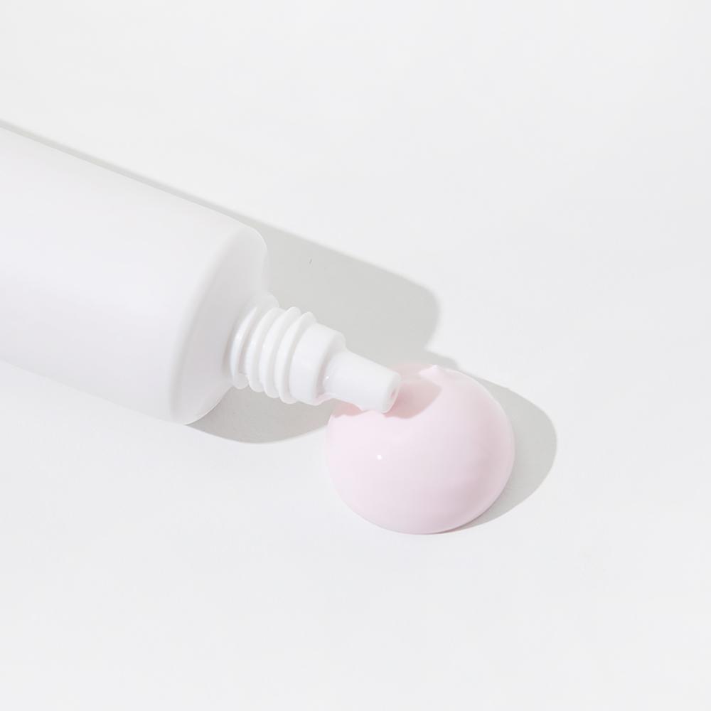 상품 상세 이미지 2