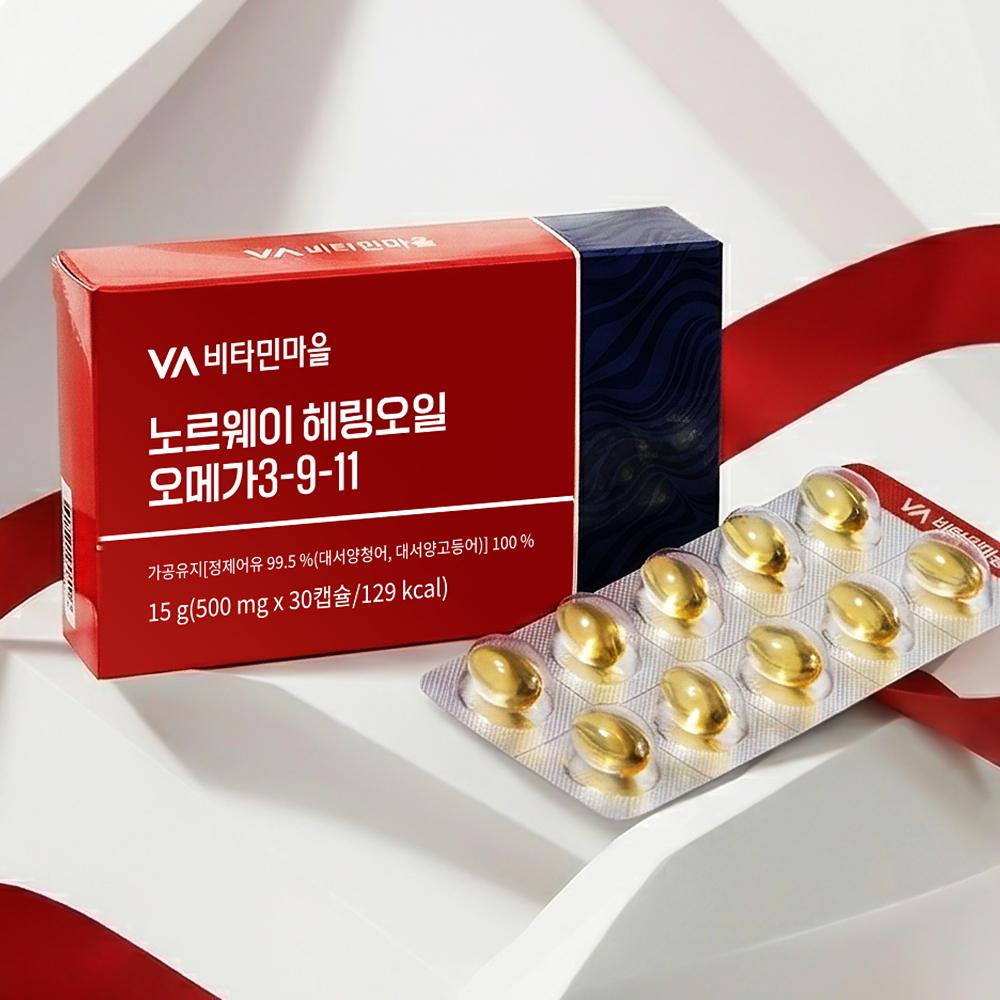 상품 상세 이미지 4