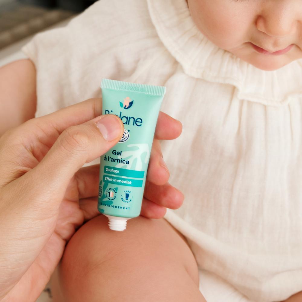 상품 상세 이미지 2