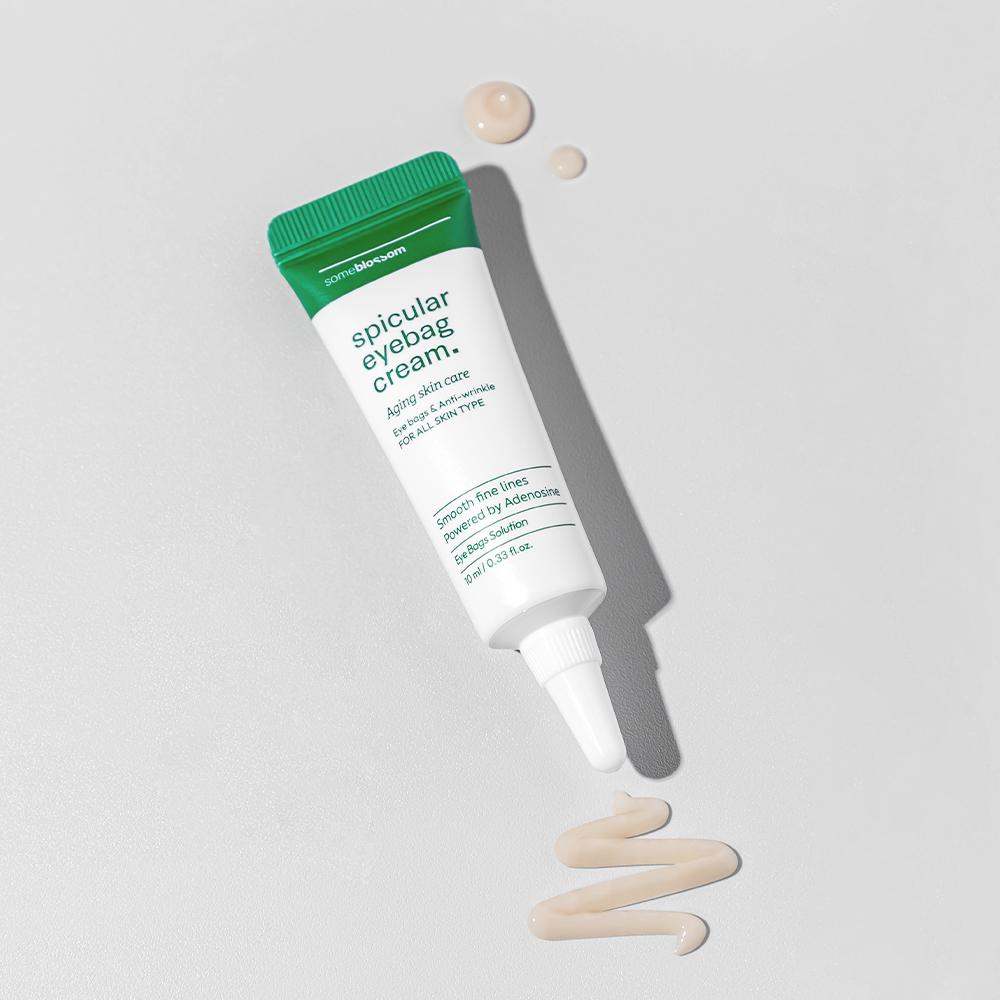 상품 상세 이미지 2