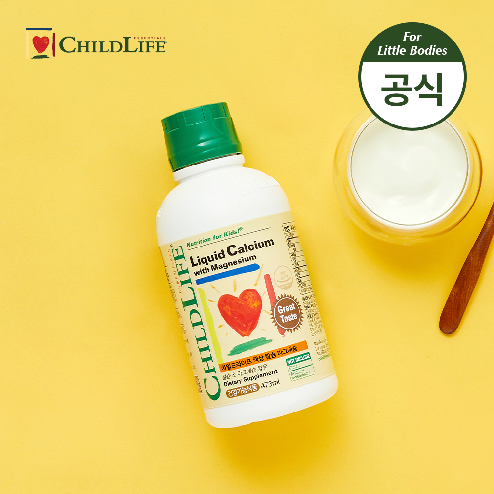 상품 상세 이미지 5