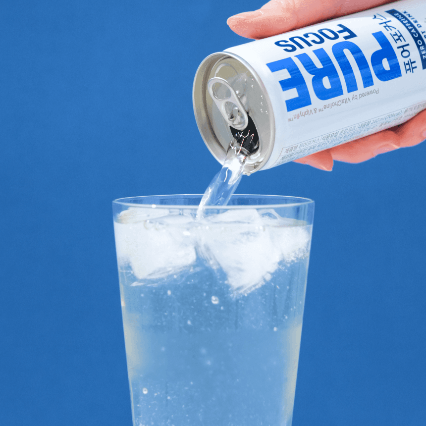 상품 상세 이미지 5