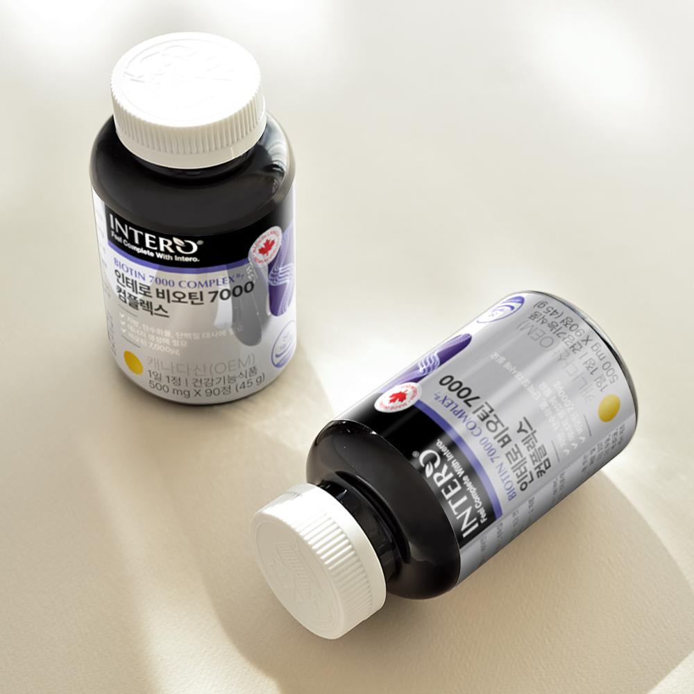 상품 상세 이미지 4