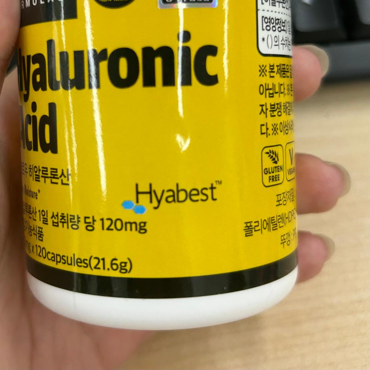 리뷰 썸네일