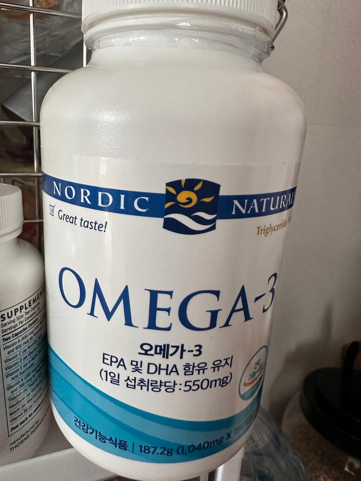 리뷰 썸네일