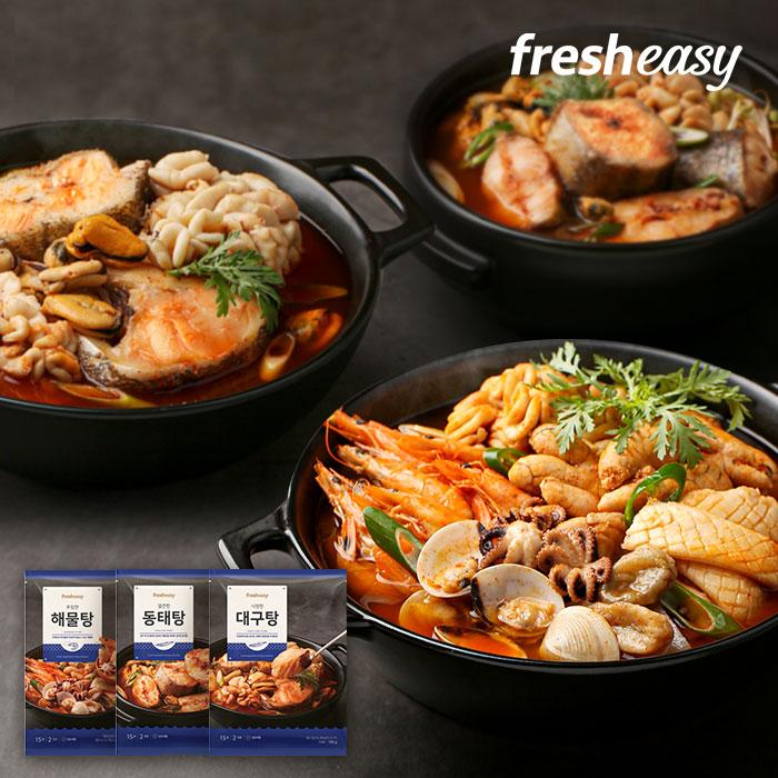 상품 상세 이미지 1